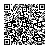 C&oacute;digo QR con el enlace al titular El Consejo del DiÃ¡logo Social acuerda pedir a la Junta que garantice el servicio de la Escuela Infantil