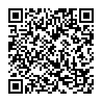 C&oacute;digo QR con el enlace al titular Ponferrada reparte 350.000 euros en subvenciones y da el visto bueno a obras por valor de 135.500