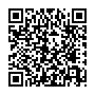 C&oacute;digo QR con el enlace al titular Industria niega las ayudas al cierre y ahoga las esperanzas de la Hullera, que aprueba un ERE para 80 mineros