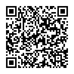 C&oacute;digo QR con el enlace al titular Varios muertos y diez heridos tras un tiroteo en un centro comercial de MÃºnich