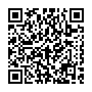 C&oacute;digo QR con el enlace al titular Localizan a una peregrina coreana que se habÃ­a extraviado en Riego de AmbrÃ³s