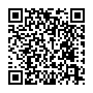 C&oacute;digo QR con el enlace al titular Â¿QuÃ© hacer este fin de semana en LeÃ³n?