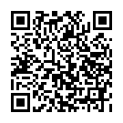 C&oacute;digo QR con el enlace al titular Repetidor a todo tren