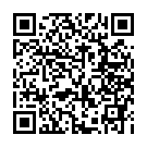 C&oacute;digo QR con el enlace al titular La directora general del FMI serÃ¡ juzgada en Francia por Â«negligenciaÂ»