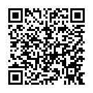 C&oacute;digo QR con el enlace al titular El dron solar de Facebook despega sin problemas