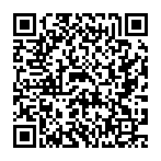 C&oacute;digo QR con el enlace al titular La Junta destina 7,5 millones de euros para dinamizar el empleo rural en LeÃ³n