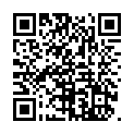 C&oacute;digo QR con el enlace al titular Actividades de verano en Molinaseca