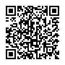 C&oacute;digo QR con el enlace al titular El AtlÃ©tico Cirbonero rival de la Ponferradina en la Copa del Rey