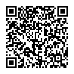 C&oacute;digo QR con el enlace al titular La mÃºsica de Oxfordshire County Youth Orchestra y la Oscyl podrÃ¡ disfrutarse en LeÃ³n