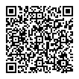 C&oacute;digo QR con el enlace al titular Un acuerdo entre la ULE y el Ayuntamiento de Astorga permitirÃ¡ el impulso de proyectos educativos y culturales