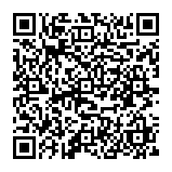 C&oacute;digo QR con el enlace al titular Localizada en buen estado de salud la peregrina extraviada en el Camino de Santiago a su paso por El Bierzo