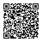 C&oacute;digo QR con el enlace al titular El Ayuntamiento de LeÃ³n destina 58.000 euros a la Orquesta OdÃ³n Alonso y los festivales de Ã“rgano y Jazz