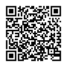 C&oacute;digo QR con el enlace al titular MÃºsica, literatura y conferencias este sÃ¡bado en el ParamÃ©s Folk Festival
