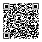 C&oacute;digo QR con el enlace al titular Alfonso MartÃ­nez presenta su Ãºltima novela ambientada en la Villafranca del Bierzo del siglo XIX