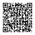C&oacute;digo QR con el enlace al titular La PolicÃ­a alemana confirma que hay heridos y vÃ­ctimas mortales en el tiroteo de Munich