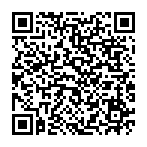 C&oacute;digo QR con el enlace al titular Las autoridades alemanas informan sobre un tiroteo en un centro comercial de Munich