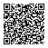 C&oacute;digo QR con el enlace al titular Hollande pasa al ataque: suministra artillerÃ­a a Irak y moviliza a 15.000 reservistas en Francia