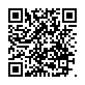 C&oacute;digo QR con el enlace al titular Gigantes, juegos, cetrerÃ­a, gastronomÃ­a y herrerÃ­a romana, novedades de la nueva ediciÃ³n