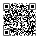 C&oacute;digo QR con el enlace al titular Discrepancias de los funcionarios con el equipo de gobierno de San AndrÃ©s
