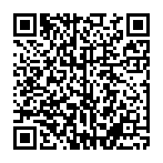 C&oacute;digo QR con el enlace al titular I.U. pedirÃ¡ que se aumente la edad del bono joven de transporte hasta los 26 aÃ±os