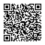 C&oacute;digo QR con el enlace al titular Hollande refuerza su acciÃ³n contra el Daesh en Irak, Siria y en Francia