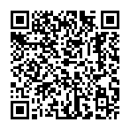 C&oacute;digo QR con el enlace al titular Podemos exige â€œvoluntad polÃ­ticaâ€ para solucionar el conflicto abierto entre Astur Leonesa y EndesaÂ 