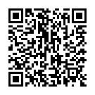 C&oacute;digo QR con el enlace al titular Localizan a una peregrina coreana que se habÃ­a extraviado en Riego de AmbrÃ³s