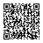 C&oacute;digo QR con el enlace al titular Tercer incendio en menos de un mes en las cercanÃ­as de la Central de MercancÃ­as de Ponferrada