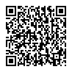C&oacute;digo QR con el enlace al titular Los mineros de la Astur Leonesa cortan de nuevo el acceso de los camiones de carbÃ³n internacional a Compostilla