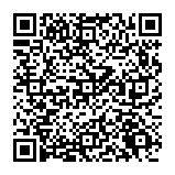 C&oacute;digo QR con el enlace al titular Finaliza sin acuerdo el periodo de consultas de la Hullera, que aprueba un ERE de despido para 80 trabajadores
