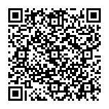 C&oacute;digo QR con el enlace al titular El doctor JosÃ© RamÃ³n Peran logra el 'Premio Castilla y LeÃ³n de InvestigaciÃ³n CientÃ­fica y TÃ©cnica' de la ULE