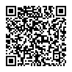C&oacute;digo QR con el enlace al titular La provincia registra cinco incendios, uno de ellos en Quintanilla del Valle