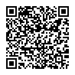 C&oacute;digo QR con el enlace al titular Alemania, en alerta ante la 