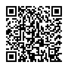 C&oacute;digo QR con el enlace al titular Los cerebros mÃ¡s grandes tienen mÃ¡s riesgos de padecer Alzheimer