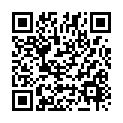 C&oacute;digo QR con el enlace al titular Dejar de fumar para dejar de beber