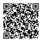 C&oacute;digo QR con el enlace al titular La PolicÃ­a alemana confirma al menos 6 muertos y varios heridos en el tiroteo de Munich
