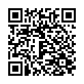 C&oacute;digo QR con el enlace al titular EXPOmini2016: una muestra del trabajo agrÃ­cola que llega a La BaÃ±eza
