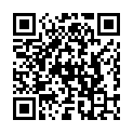 C&oacute;digo QR con el enlace al titular Nuevos gigantes, juegos, cetrerÃ­a, gastronomÃ­a y herrerÃ­a romana harÃ¡n mÃ¡s grandes las fiestas