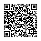 C&oacute;digo QR con el enlace al titular Chamizo en el pueblo, siendo humilde