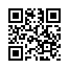 C&oacute;digo QR con el enlace al titular Esquela D. Luis Ãlvarez Alonso