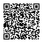 C&oacute;digo QR con el enlace al titular La PolicÃ­a alemana confirma al menos 8 muertos y varios heridos en el tiroteo de Munich