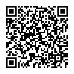 C&oacute;digo QR con el enlace al titular Bruno Hortelano 'vuela' ante Bolt y logra el rÃ©cord de EspaÃ±a en los 200 metros