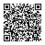 C&oacute;digo QR con el enlace al titular La PolicÃ­a alemana confirma al menos 9 muertos y varios heridos en el tiroteo de Munich