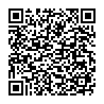 C&oacute;digo QR con el enlace al titular Los militares sublevados 'relevan' en LeÃ³n a todas las autoridades electas de la RepÃºblica