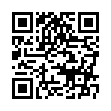 C&oacute;digo QR con el enlace al titular SOG en Concierto en Santa Maria del PÃ¡ramo