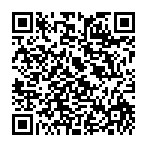 C&oacute;digo QR con el enlace al titular Una maderera tala de manera indiscriminada robles centenarios en el monte de Tabuyo