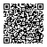 C&oacute;digo QR con el enlace al titular OpiniÃ³n/ &lsquo;IDEAS PARA UN PROYECTO DE PROMOCIÃ“N TURÃSTICA DE ARQUEOLOGÃA INDUSTRIAL y MUSEÃSTICA DE PONFERRADA y SU PASADO FERROVIARIO-MINERO.&rsquo;