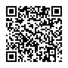 C&oacute;digo QR con el enlace al titular LeÃ³n concede 95.000 euros en ayudas de inserciÃ³n sociolaboral de personas con discapacidad y exclusiÃ³n social