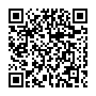 C&oacute;digo QR con el enlace al titular Plan semanal de ubicaciÃ³n de radares mÃ³viles en LeÃ³n