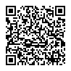 C&oacute;digo QR con el enlace al titular El alcalde alienta a los integrantes del Club AcuÃ¡tico LeÃ³n para el Campeonato de EspaÃ±a